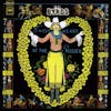 Album artwork for Sweetheart Of The Rodeo by The Byrds