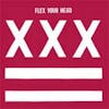 Album artwork for Flex Your Head by Various
