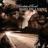 Album artwork for Revelation Road by Shelby Lynne