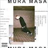 Album artwork for Mura Masa by Mura Masa