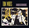 Album artwork for Swordfishtrombones by Tom Waits
