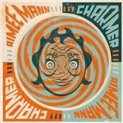 Album artwork for Charmer by Aimee Mann