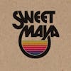 Album artwork for Sweet Maya by Sweet Maya