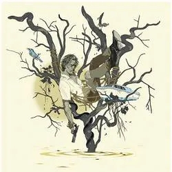 Album artwork for Mud by David Wingo