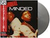 Album artwork for Criminal Minded (RSD Essential) by Boogie Down Productions