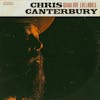 Album artwork for Quaalude Lullabies by Chris Canterbury