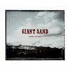 Album artwork for Valley Of Rain by Giant Sand