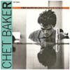 Album artwork for The Best Of Chet Baker Sings by Chet Baker