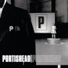 Album artwork for Portishead by Portishead
