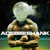 Album artwork for This Is The Third Album of a Band Called Adebisi Shank by Adebisi Shank