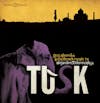 Album artwork for Tusk by Guy Skornik