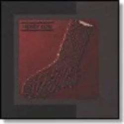 Album artwork for In Praise Of Learning by Henry Cow