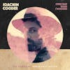 Album artwork for Over That Road I’m Bound by Joachim Cooder