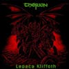 Album artwork for Lepaca Kliffoth by Therion