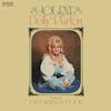 Album artwork for Jolene by Dolly Parton