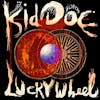 Album artwork for Lucky Wheel by Kid Doe