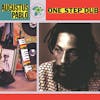 Album artwork for One Step Dub by Augustus Pablo