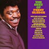 Album artwork for The Best Of Percy Sledge by Percy Sledge