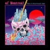 Album artwork for White Is Relic/Irrealis Mood by Of Montreal