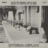 Album artwork for Bless Its Pointed Little Head by Jefferson Airplane
