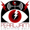 Album artwork for Lightning Bolt by Pearl Jam