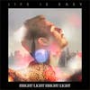 Album artwork for Life Is Easy by Bright Light Bright Light