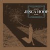 Album artwork for Memories Are Now by Jesca Hoop