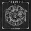 Album artwork for Zeitgeister by Caliban