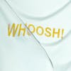 Album artwork for Whoosh by The Stroppies