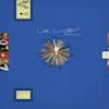 Album artwork for La Luz by Ishi Vu
