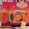 Album artwork for Egypt Station Explorers Edition by Paul McCartney