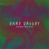Album artwork for Entirely New Blue by Chad Valley