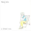 Album artwork for A Distant Shore by Tracey Thorn