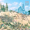 Album artwork for Sun Giant Ep by Fleet Foxes