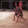 Album artwork for The Rhythm of the Saints by Paul Simon