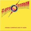 Album artwork for Flash Gordon by Queen