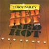 Album artwork for Red Hot Dub by Elroy Bailey 