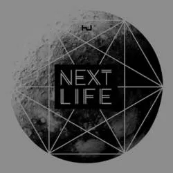 Album artwork for Next Life by Various