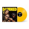 Album artwork for Damned Damned Damned (National Album Day 2022) by The Damned