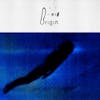 Album artwork for Origin by Jordan Rakei