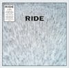 Album artwork for 4 EP's by Ride