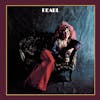 Album artwork for Pearl by Janis Joplin