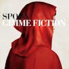 Album artwork for Gimme Fiction (2021 Reissue) by Spoon