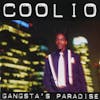 Album artwork for Gangsta's Paradise (25th Anniversary) by Coolio