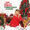 Album artwork for The Molly Burch Christmas Album by Molly Burch