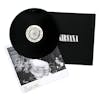 Album artwork for Bleach - 20th Anniversary Deluxe Edition by Nirvana