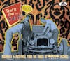 Album artwork for That'll Flat Git It! Vol. 45 - Rockabilly and Rock n Roll From The Vaults Of Imperial Records by Various