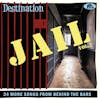 Album artwork for Destination Jail, Vol. 2 by Various
