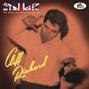 Album artwork for Dynamite - The Brits Are Rocking, Vol. 10 by Cliff Richard