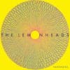Album artwork for Varshons by Lemonheads